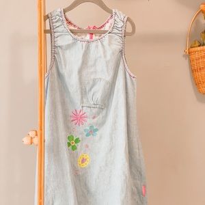 SOLD!🧺A. Ruiz de la Prada dress